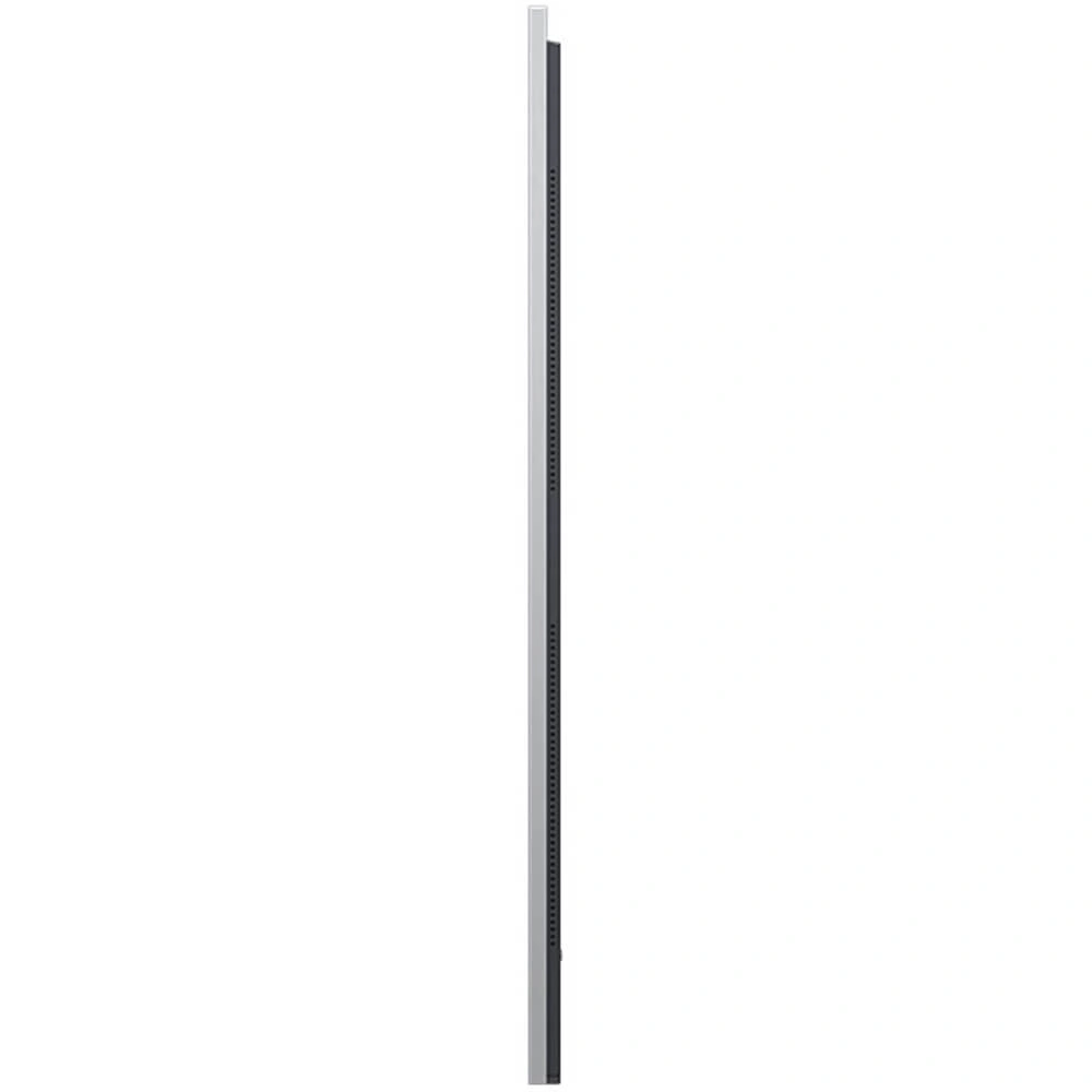 Телевизор LG 65" OLED evo AI G5 4K Smart TV (OLED65G5). Фото 9