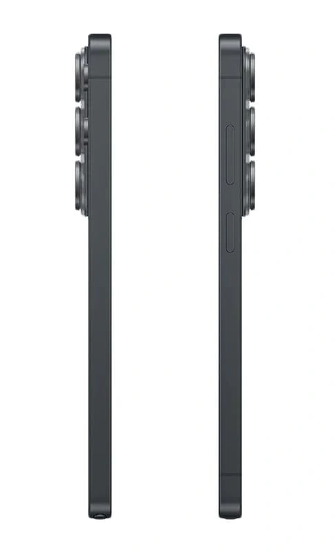 Смартфон Samsung Galaxy S26 Ultra 16/1Тб, Чёрный (SM-S948B). Фото 11