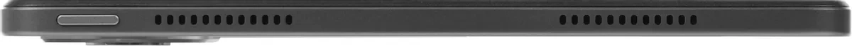 Планшет Lenovo Xiaoxin Pad 8/128Гб Wi-Fi, Серый (TB331FC). Фото 6