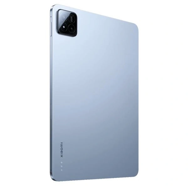 Планшет XiaoMi Pad 7 Pro 8/128Гб Wi-Fi, Голубой. Фото 5