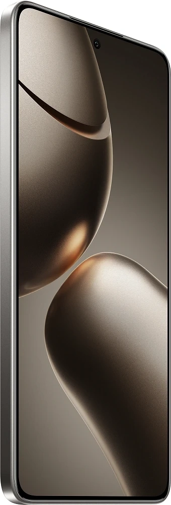Смартфон XiaoMi 14T 12/256Gb Titan Gray. Фото 3