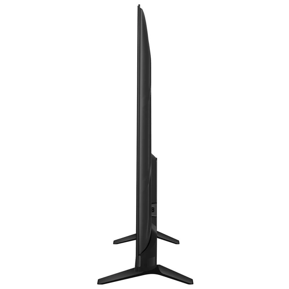 Телевизор Hisense 50A6Q (2025) 50" 4K UHD LED Smart TV. Фото 8