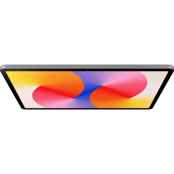 Планшет Huawei MatePad SE 11" 4/128Gb WiFi, Nebula Gray. Фото 8