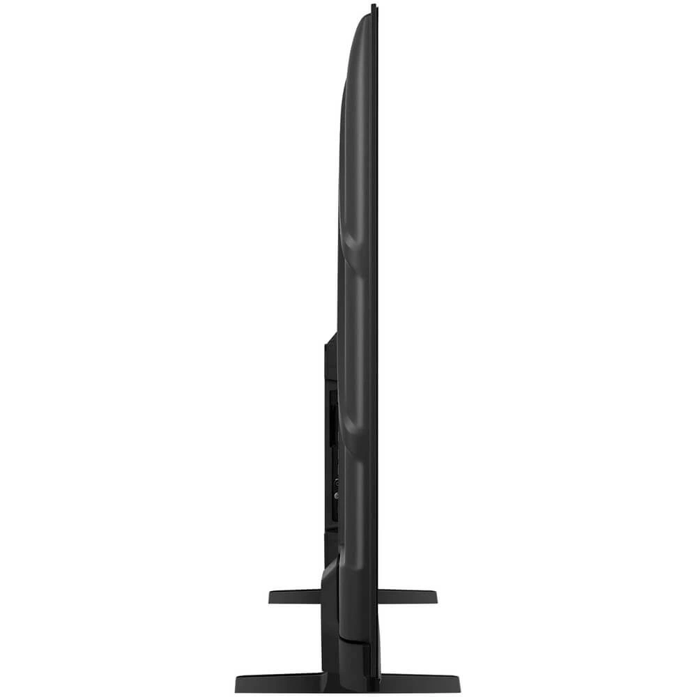 Телевизор Hisense 50E7Q (2025) 50" 4K UHD QLED Smart TV. Фото 6