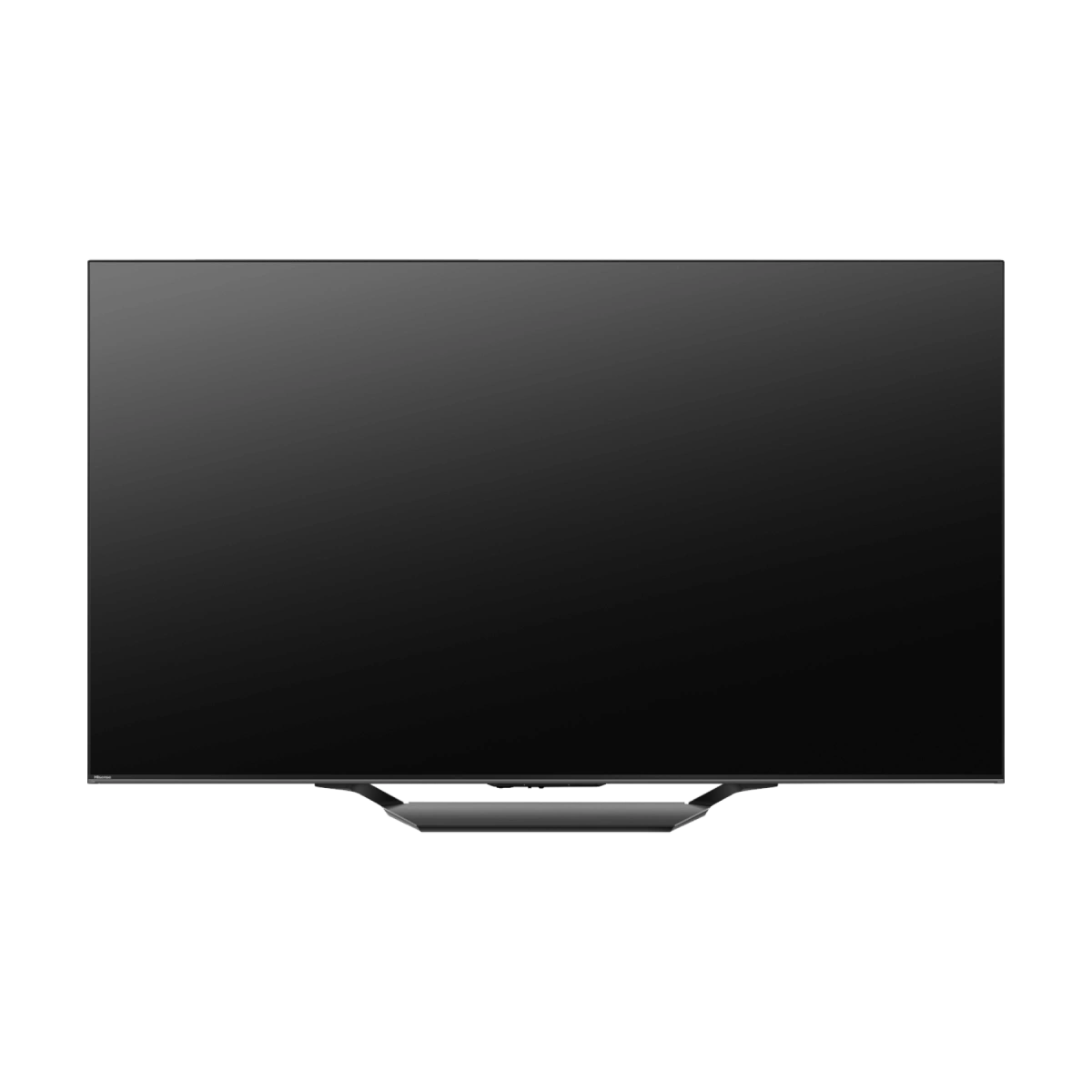 Телевизор Hisense 55U7NQ (2024) 4K Ultra HD QLED Smart TV. Фото 7