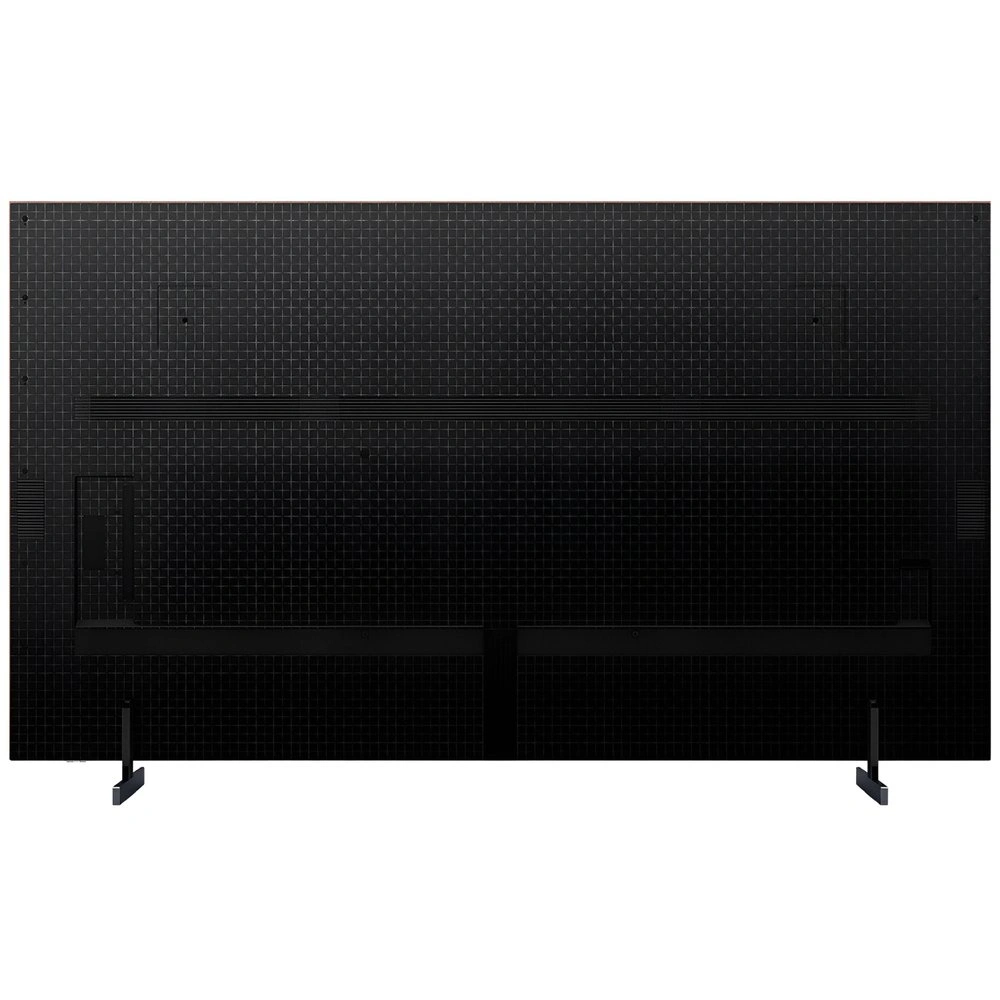 Телевизор TCL 43" A400 Pro 4K UHD QLED Smart TV (43A400 Pro). Фото 4