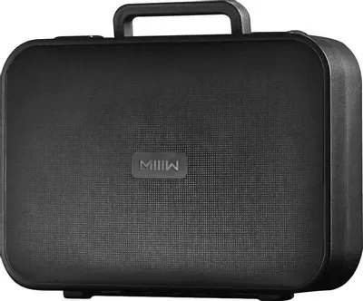 Набор инструментов XiaoMi MIIIW Rice Toolbox (3012389). Фото 2