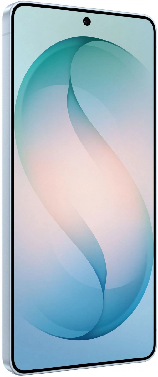 Смартфон Samsung Galaxy S26 Ultra 12/512Гб, Голубой (SM-S948B). Фото 6