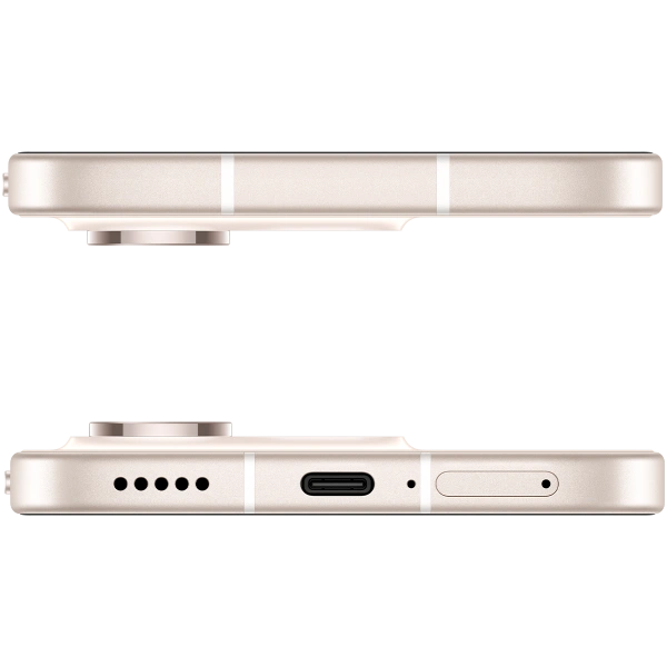 Смартфон Honor 600 Lite 8/256Гб, Пустынный золотой (LNA-NX1). Фото 9