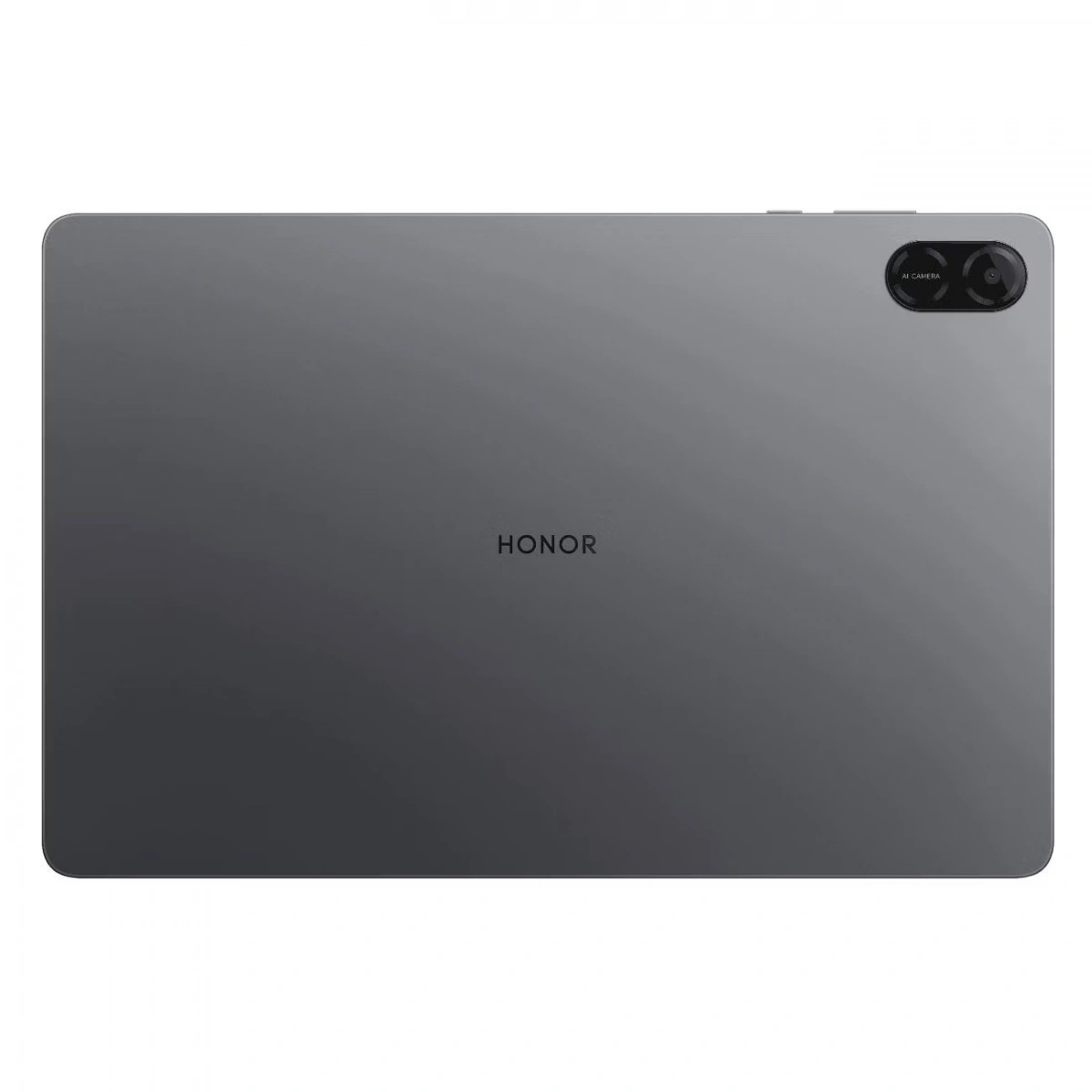 Планшет Honor Pad X8a 4/128Gb LTE 11", Космический серый (NDL-L09). Фото 3