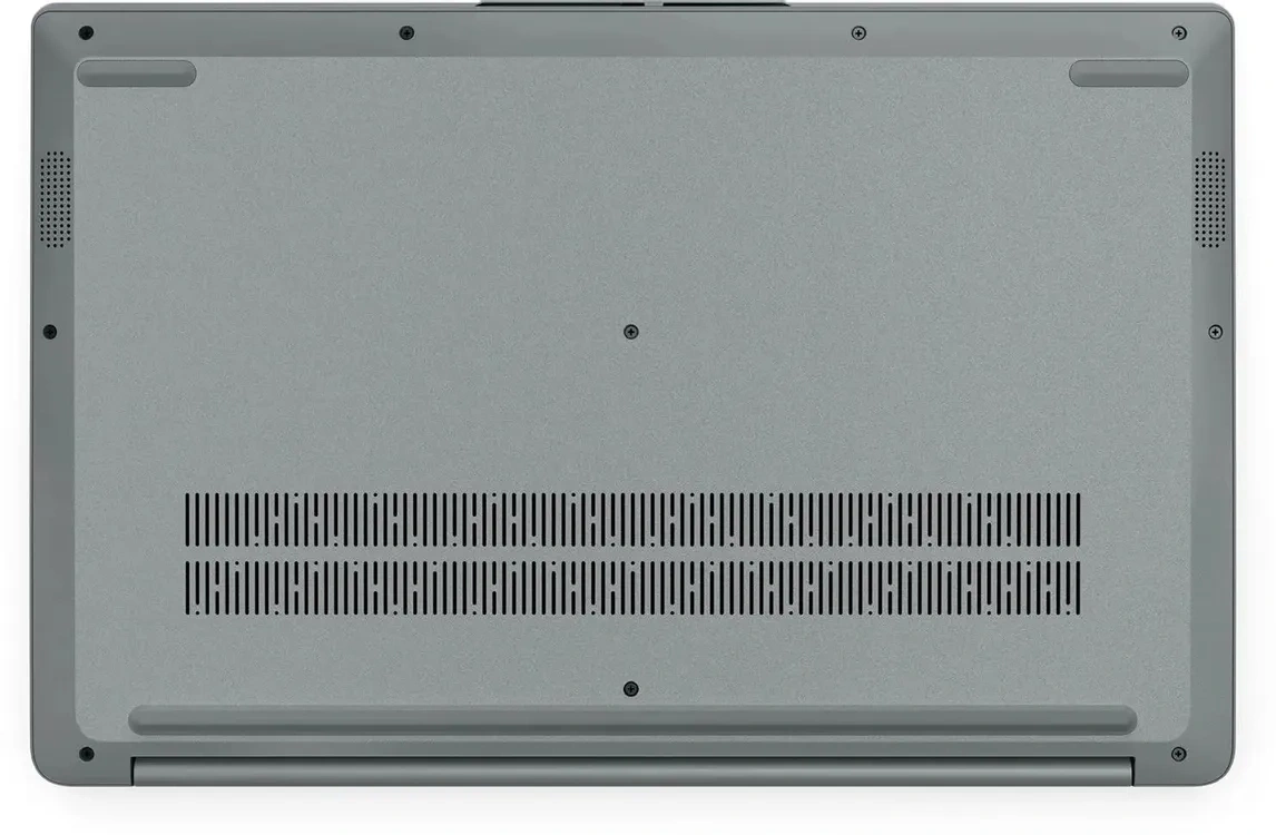 Lenovo IdeaPad 1 15IAU7 Серый (15.6", Intel Core i3-1215U, 8Гб, 256Гб SSD, Intel UHD Graphics, Windows 11) 82QD00DHUS. Фото 10