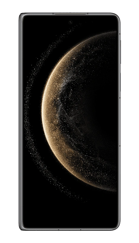 Смартфон Huawei Mate X6 12/512Гб Чёрный (ICL-LX9). Фото 4