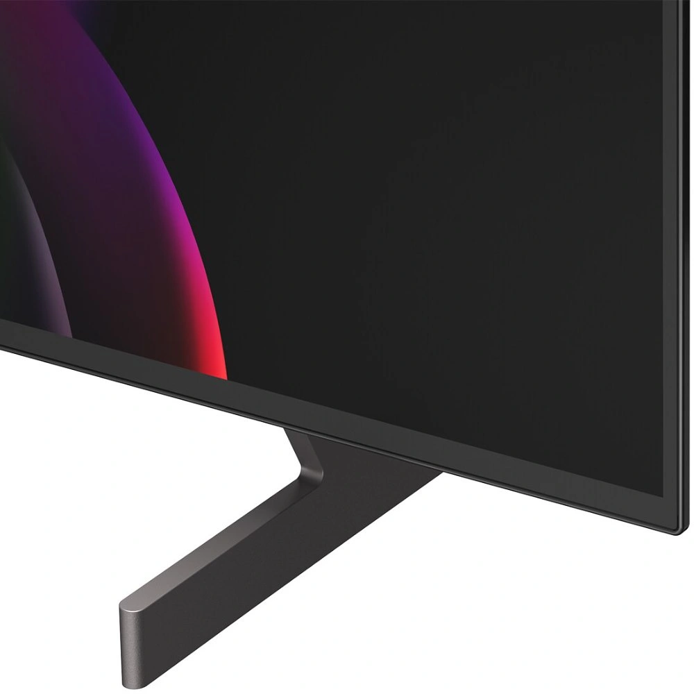 Телевизор LG 48" OLED AI B6 4K 2026 (OLED48B6RLA.ARUG). Фото 7