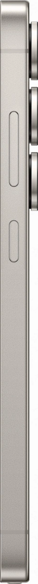 Смартфон Samsung Galaxy S25 Ultra 12/512Gb, Titanium Gray (SM-S938B). Фото 8
