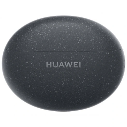Беспроводные наушники Huawei FreeBuds 5i, Nebula Black (T0014). Фото 5