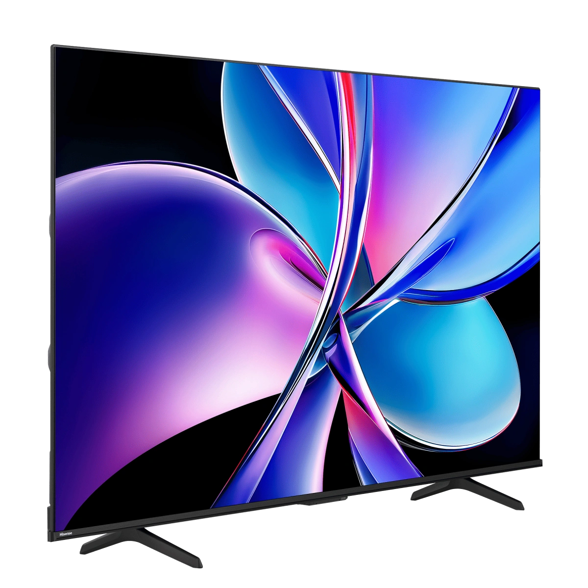 Телевизор Hisense 65E7Q Pro (2025) 65" 4K UHD QLED Smart TV. Фото 3