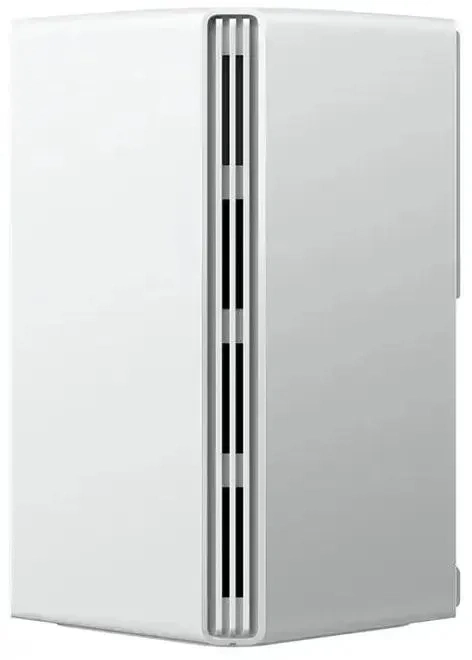 Роутер XiaoMi Mesh System AC1200 (1-pack), RD13, White (DVB4456GL). Фото 3