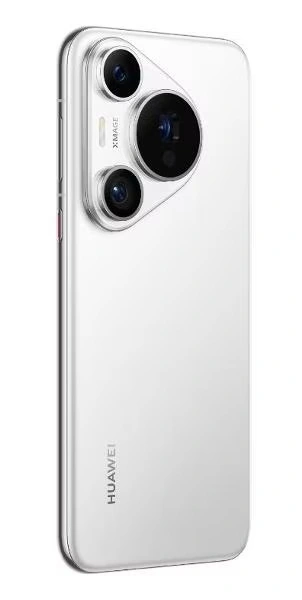 Смартфон Huawei Pura 70 Pro 12/512Гб Белый (HBN-LX9). Фото 7