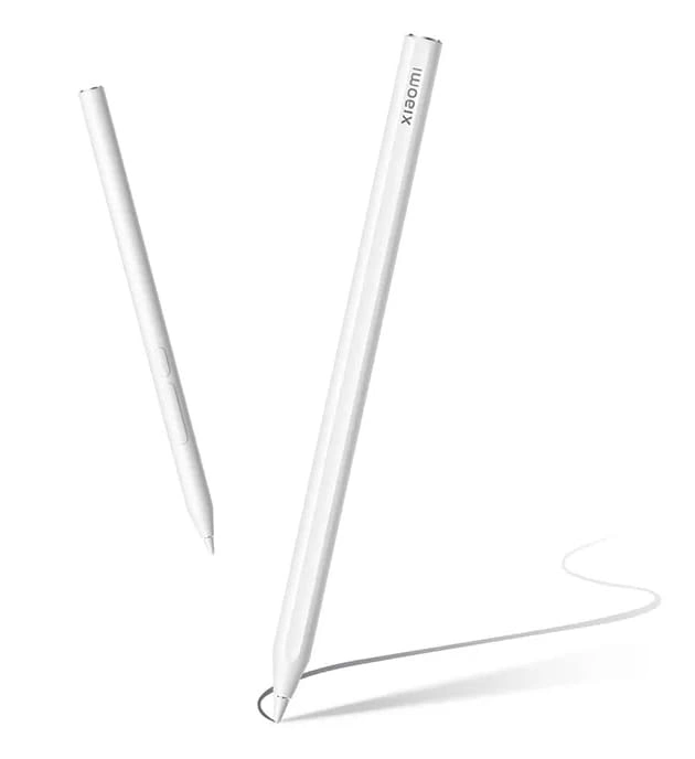 Стилус XiaoMi Focus Pen (23089MP43C). Фото 3