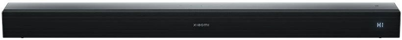 Саундбар Xiaomi TV Soundbar 2.0, Чёрный (SNS5MB-20). Фото 2