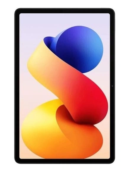 Планшет Redmi Pad 2 Pro 8/256Гб Wi-Fi, Лавандово-фиолетовый. Фото 2