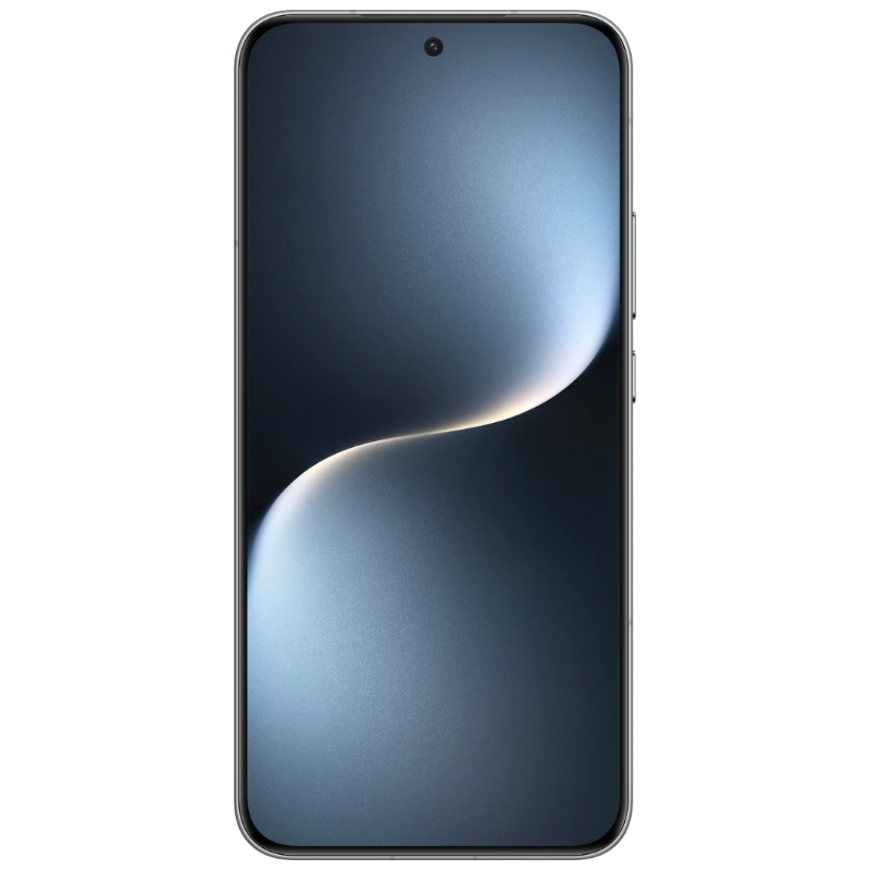 Смартфон Honor Magic7 12/256Гб Лунный серый (PTP-N29). Фото 2