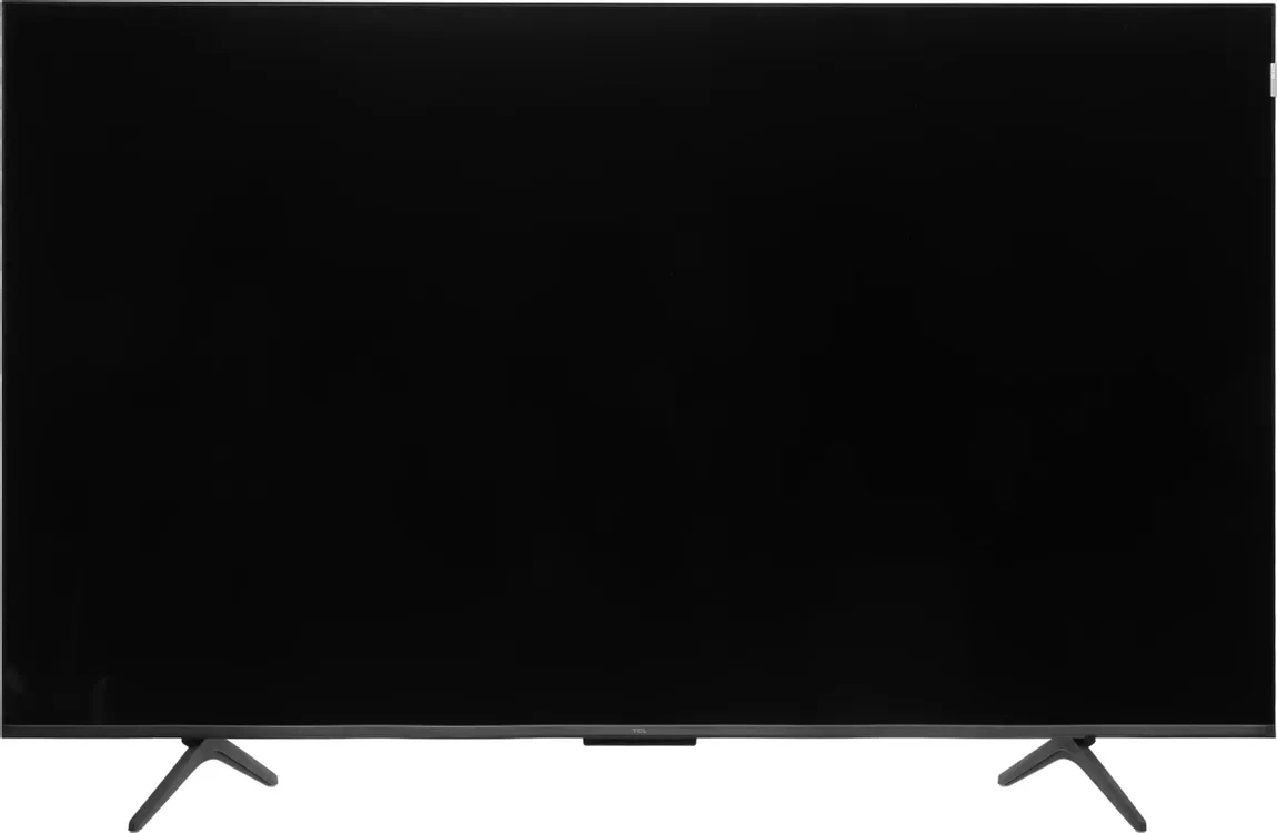Телевизор TCL 55" P8L (2026) Premium QLED, 4K Ultra HD, СМАРТ ТВ (55P8L). Фото 5