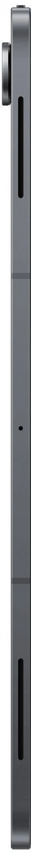 Samsung Galaxy Tab S11 Ultra Wi-Fi SM-X930 12/256Гб, Серый. Фото 8