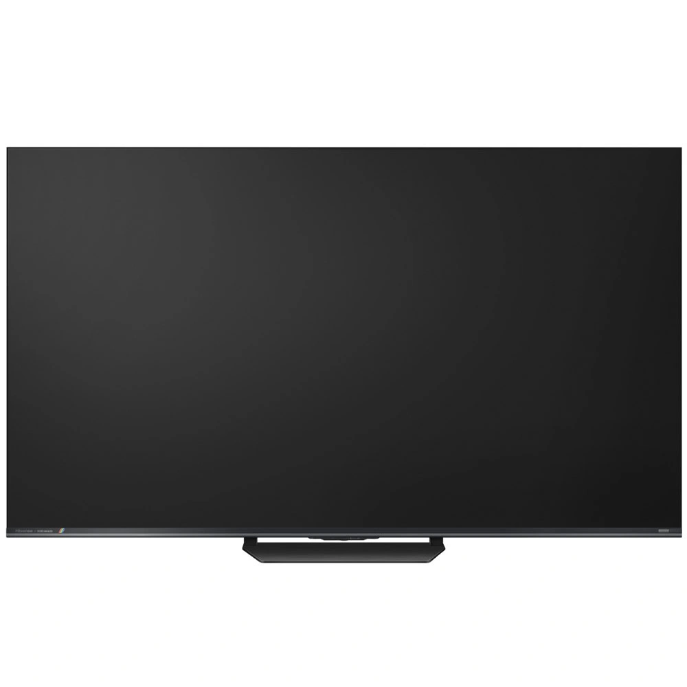 Телевизор Hisense 65UR8S (2026) 65" 4K UHD RGB-Mini LED Smart TV. Фото 2