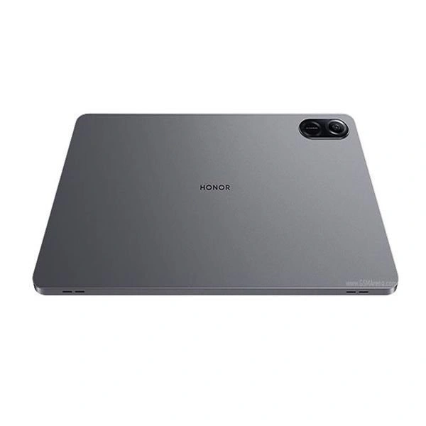 Планшет Honor Pad X9 4/128Gb Wi-Fi 11.5", Космический серый (ELN-W09). Фото 3