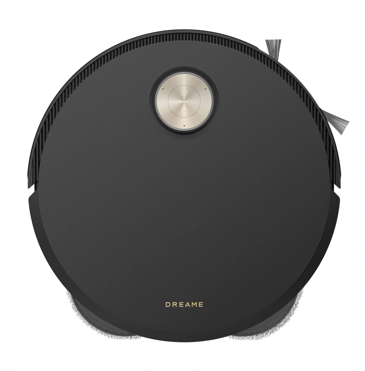 Робот-пылесос Dreame X50 Ultra Complete Robotic Vacuum Cleaner, Чёрный (RLX85CE-4). Фото 2