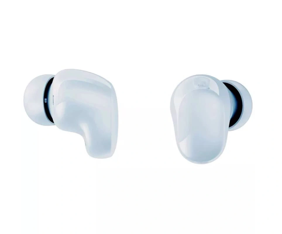 Беспроводные наушники Redmi Buds 6 Play M2420E1, Blue (BHR9283GL). Фото 3