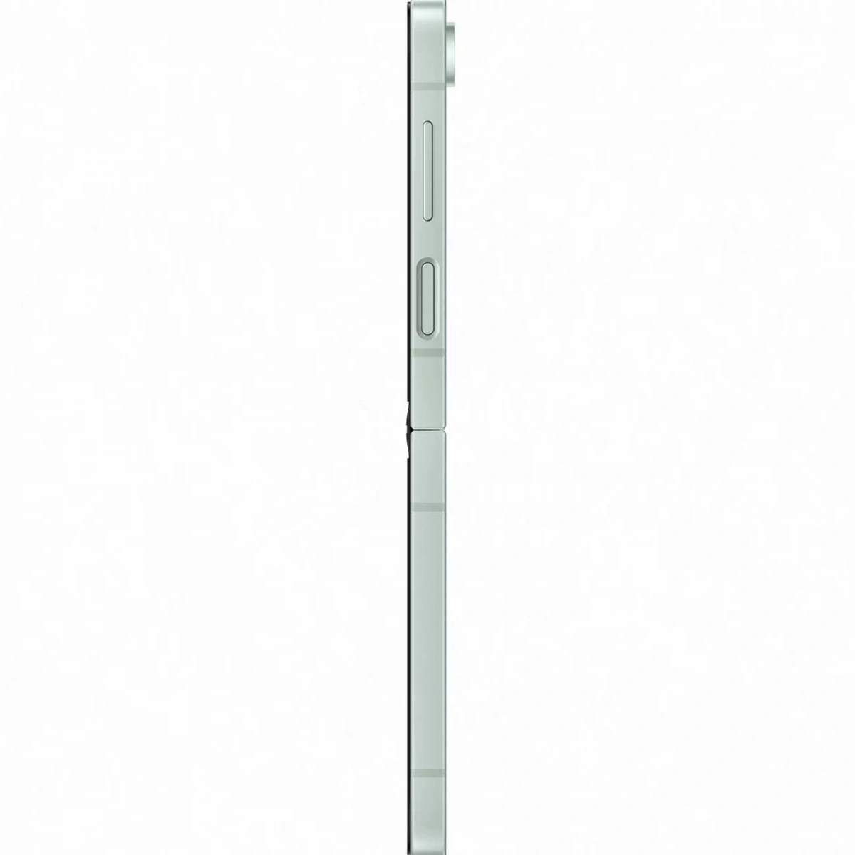 Смартфон Samsung Galaxy Z Flip6 12/512Гб Мятный (SM-F741B). Фото 9