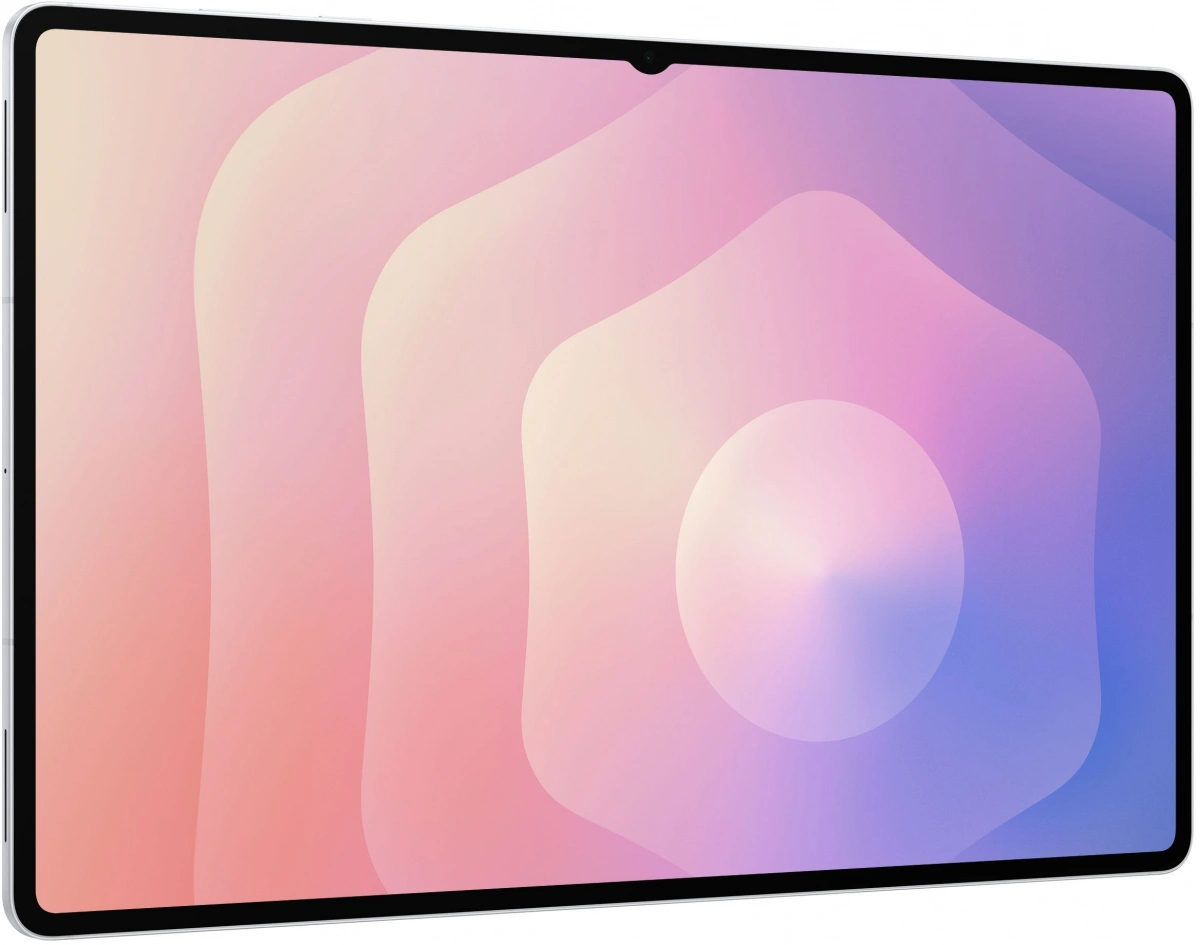 Samsung Galaxy Tab S11 Ultra Wi-Fi SM-X930 12/256Гб, Серебристый. Фото 4