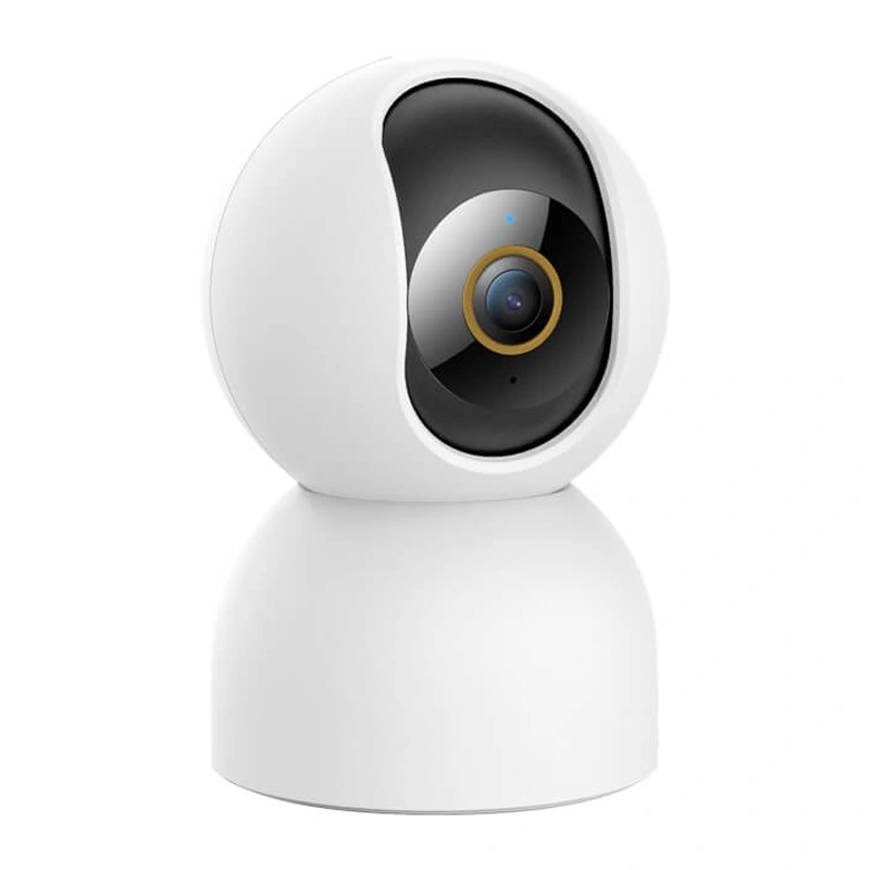 IP-Камера XiaoMi Mi Smart Camera 3, Белая (MJSXJ15CM) (BHR7259CN). Фото 2