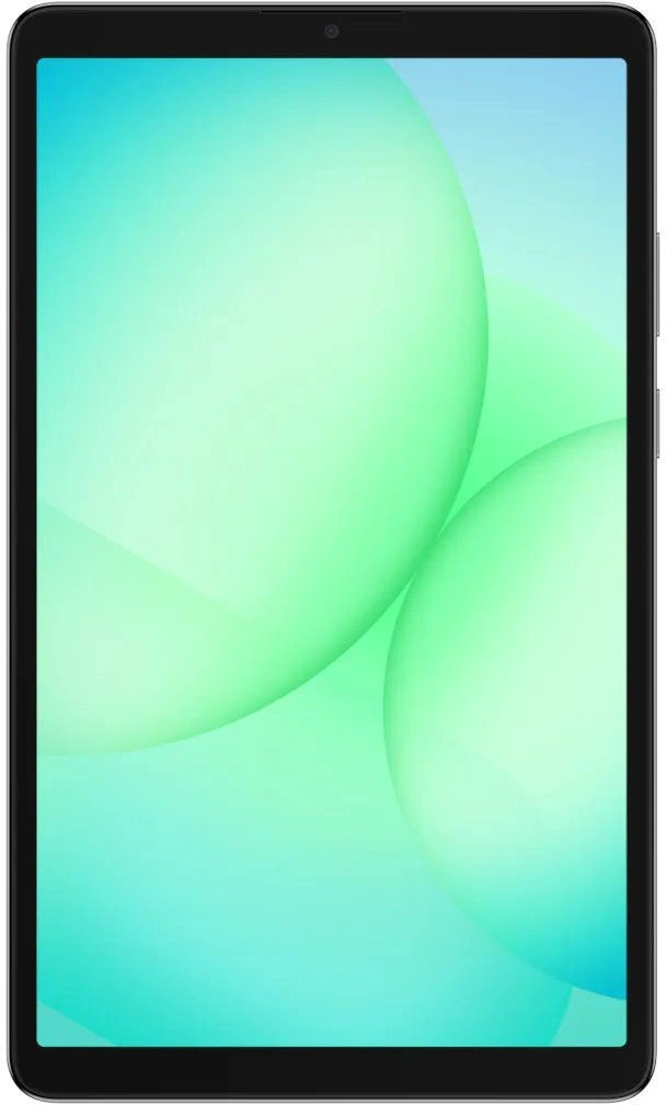 Samsung Galaxy Tab A11 Wi-Fi 4/64Гб, Серый (SM-X130). Фото 2