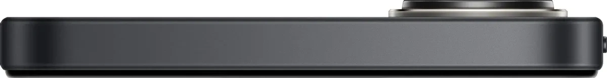 Смартфон Redmi A7 Pro 4/128Гб Черный. Фото 10