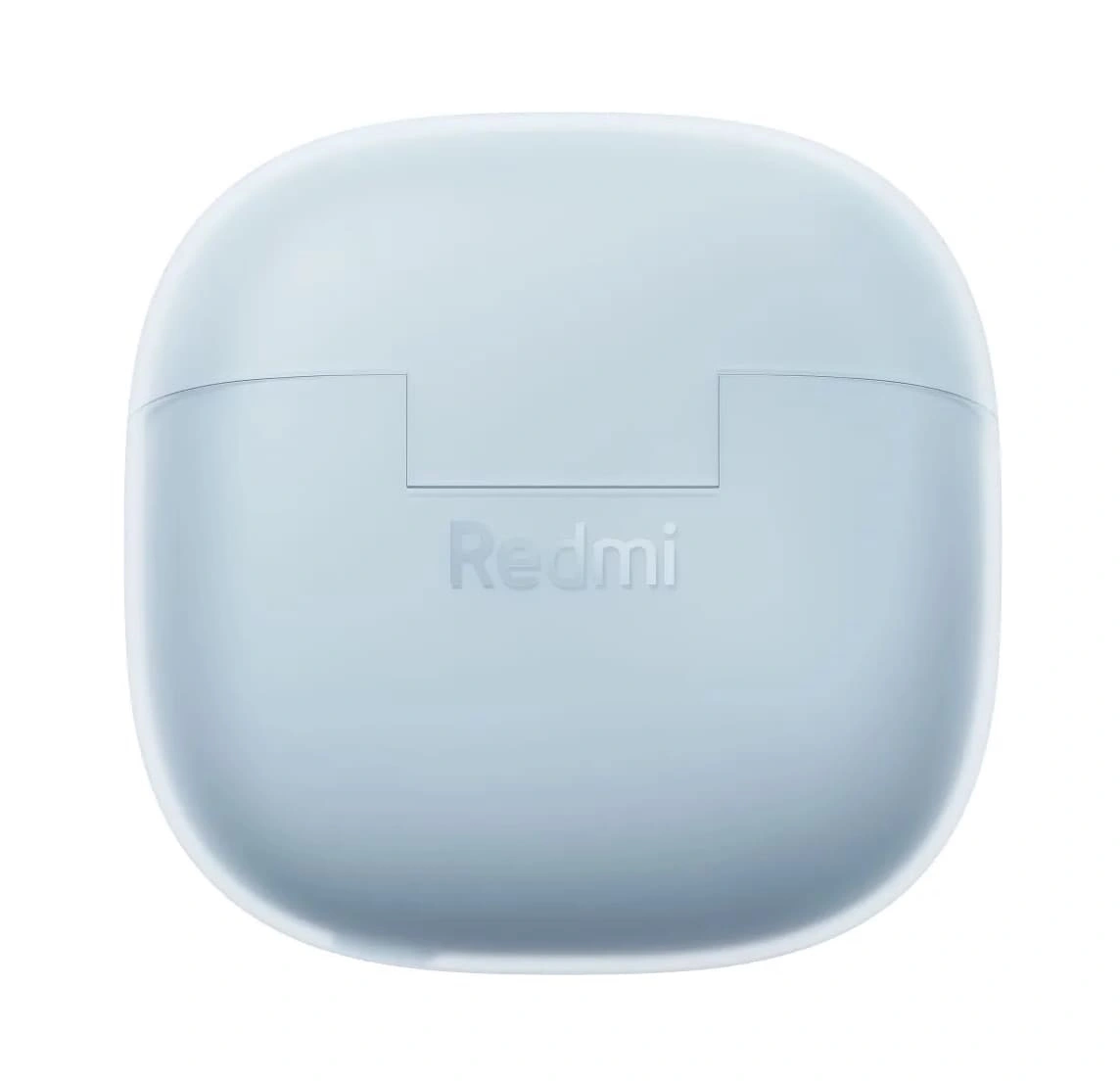 Беспроводные наушники Redmi Buds 6 Lite, Голубые (M2349E1) (BHR8660GL). Фото 6