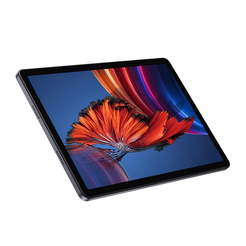 Планшет Chuwi AuPad 8/128Гб LTE 10.95", Серый. Фото 3