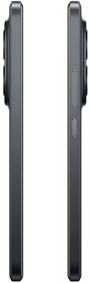 Смартфон Poco M8 Pro 12/512Гб Чёрный. Фото 9