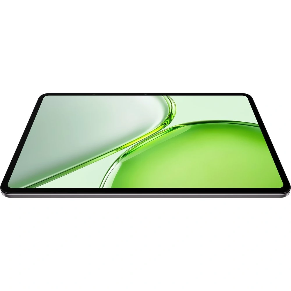 Планшет Honor Pad X9b Max 13" 4/128Гб Wi-Fi, Серый (YAG-W09). Фото 4