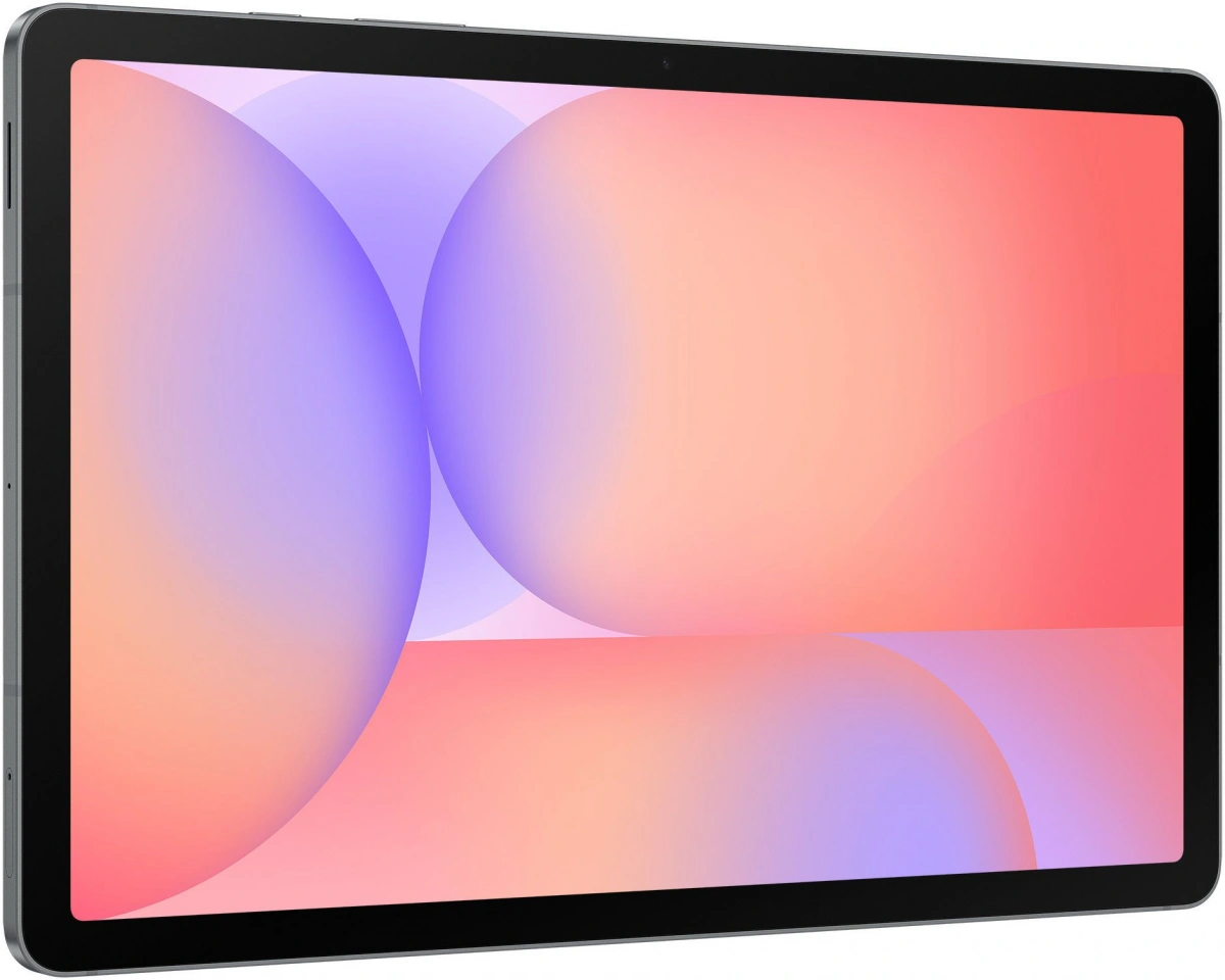 Samsung Galaxy Tab S10 Lite Wi-Fi SM-X400 6/128Гб, Серый. Фото 4