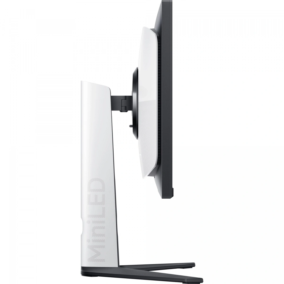 Монитор Redmi G Pro 27Q 180Hz 2K IPS  27" (ELA5412CN). Фото 4