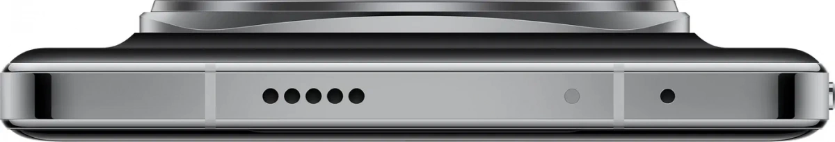 Смартфон Honor Magic7 Pro 12/512Гб Графитовый чёрный (PTP-N49). Фото 13