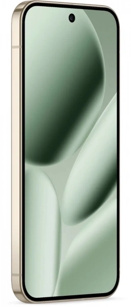 Смартфон Google Pixel 10 Pro 16/256Гб, Нефритовый (CA/GB). Фото 5