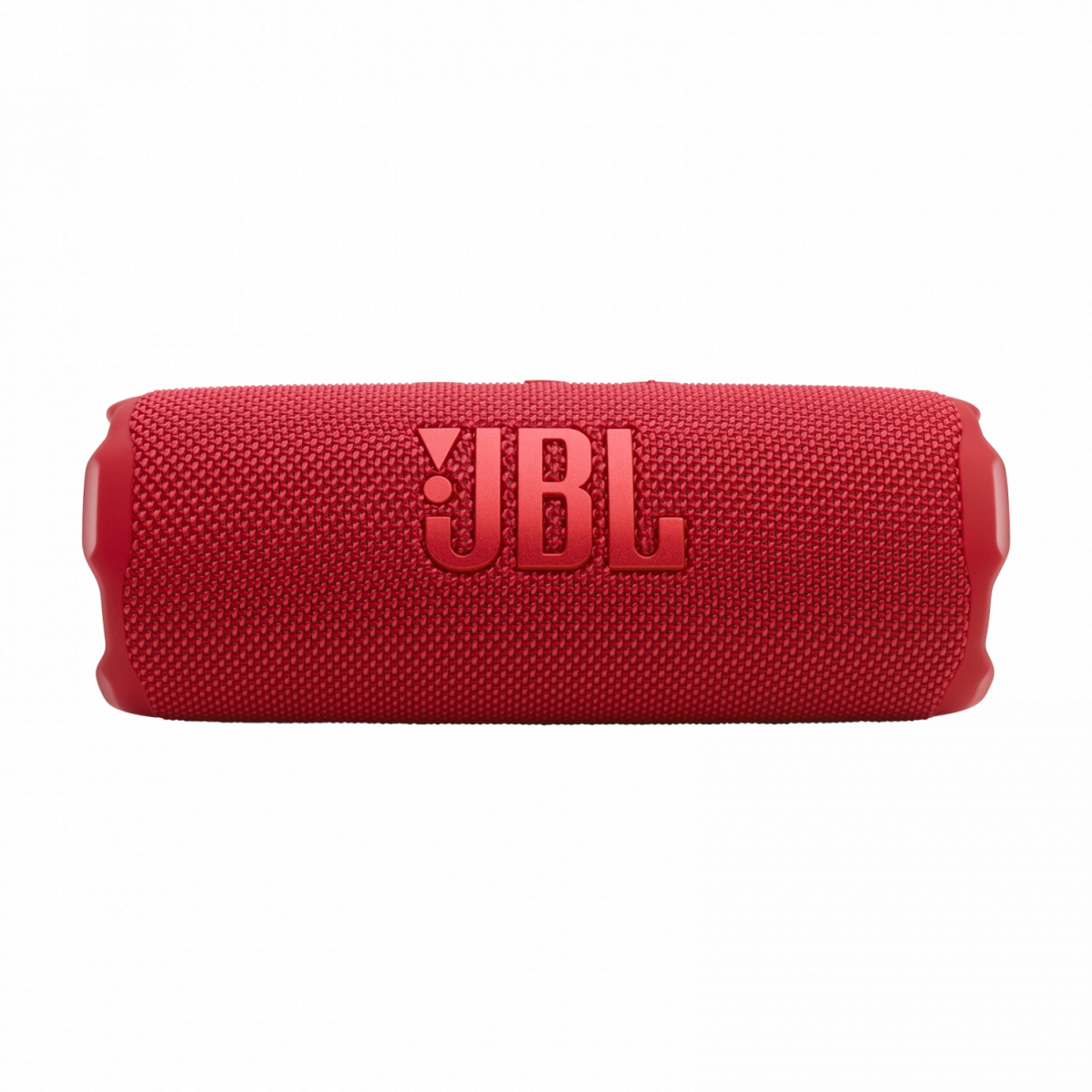 Беспроводная акустика JBL Flip 7, Red. Фото 1