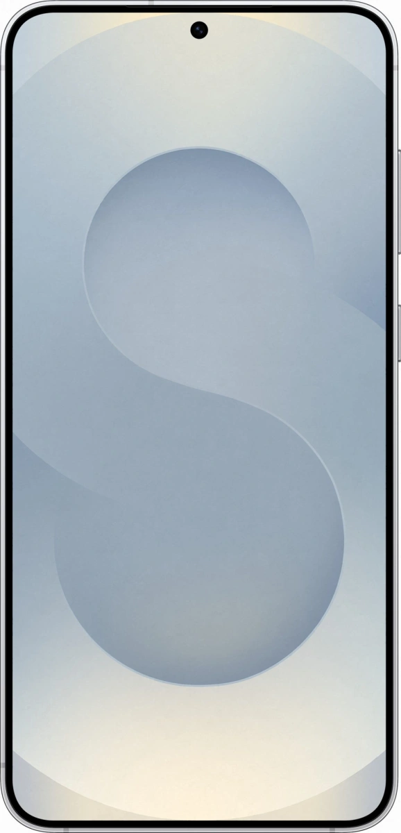 Смартфон Samsung Galaxy S25+ 5G 12/512Гб Серый (SM-S936B). Фото 2