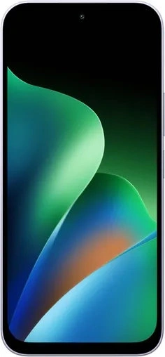 Смартфон Redmi 17 4/128Гб Фиолетовый. Фото 3