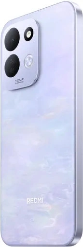 Смартфон Redmi 17 4/128Гб Фиолетовый. Фото 5