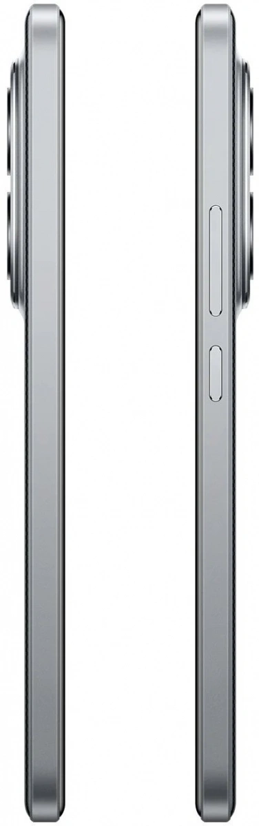 Смартфон Poco M8 Pro 8/256Гб Серебро. Фото 9